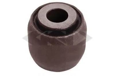 Подвеска, рычаг независимой подвески колеса SPIDAN купить