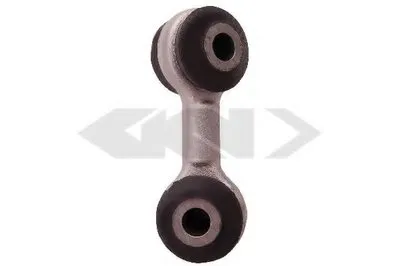 Тяга / стойка, стабилизатор SPIDAN купить