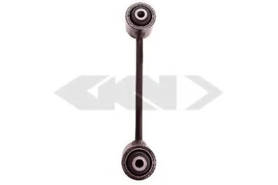 Тяга / стойка, подвеска колеса SPIDAN купить