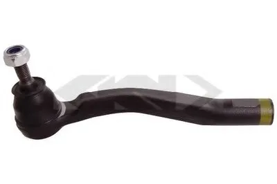 Наконечник поперечной рулевой тяги SPIDAN купить