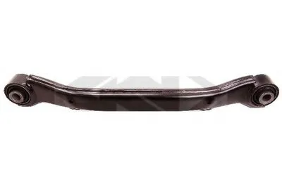 Тяга / стойка, подвеска колеса SPIDAN купить