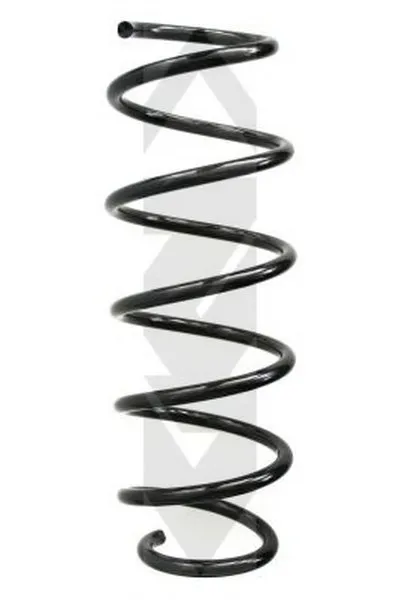 винтовая пружина SPIDAN купить