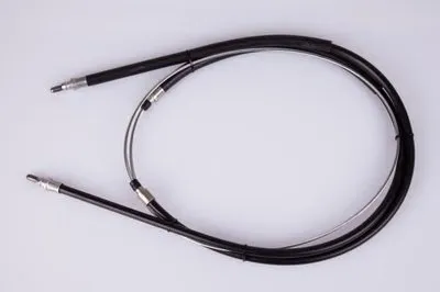 Трос, стояночная тормозная система HELLA PAGID купить