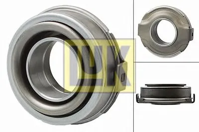 Выжимной подшипник LuK купить