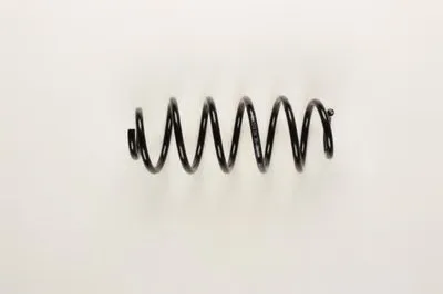 винтовая пружина BILSTEIN - B3 OE Replacement BILSTEIN купить