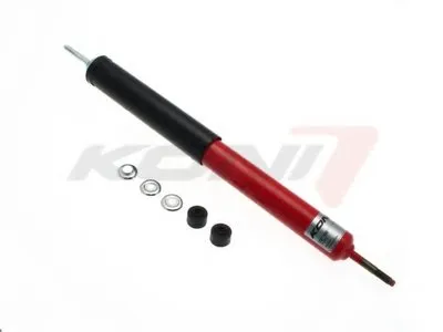 Амортизатор HEAVY TRACK KONI купить