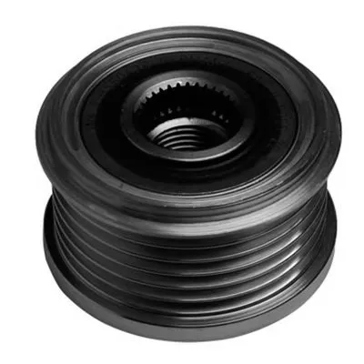 Механизм свободного хода генератора SIDAT купить