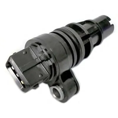 Датчик частоты вращения, автоматическая коробка передач FISPA купить