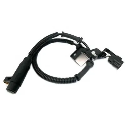 Датчик, частота вращения колеса FISPA купить