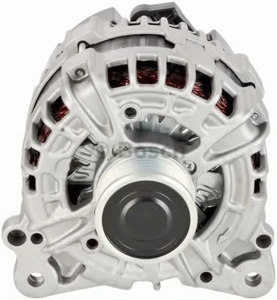 Генератор BOSCH купить