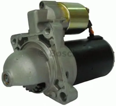 Стартер Bosch Blue BOSCH купить