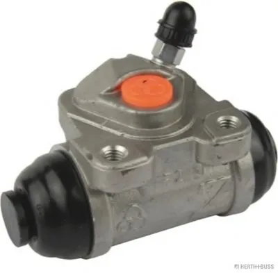 Колесный тормозной цилиндр HERTH+BUSS JAKOPARTS купить