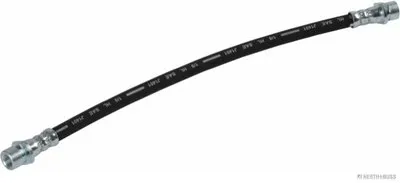 Тормозной шланг HERTH+BUSS JAKOPARTS купить