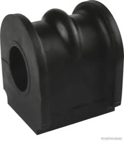 Опора, стабилизатор HERTH+BUSS JAKOPARTS купить