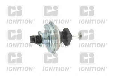 Клапан возврата ОГ CI QUINTON HAZELL купить