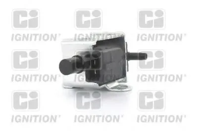 Клапан, управление воздуха-впускаемый воздух CI QUINTON HAZELL купить