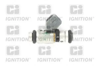 Распылитель CI QUINTON HAZELL купить