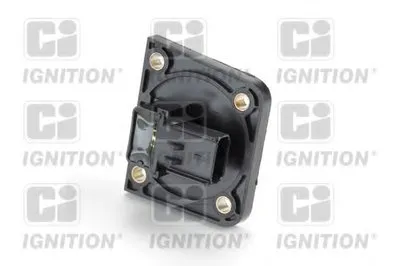 Датчик, положение распределительного вала CI QUINTON HAZELL купить