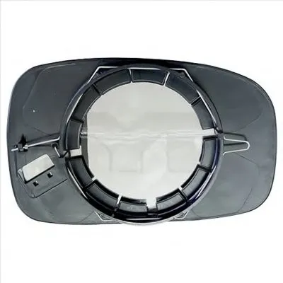 Зеркальное стекло, наружное зеркало TYC купить