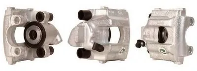 Тормозной суппорт PREMIER FERODO купить