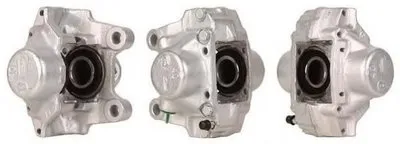 Тормозной суппорт PREMIER FERODO купить