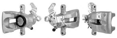 Тормозной суппорт PREMIER FERODO купить