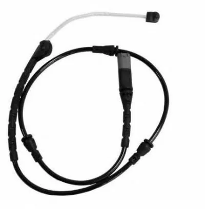 Сигнализатор, износ тормозных колодок BREMBO купить