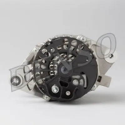 Генератор DENSO купить