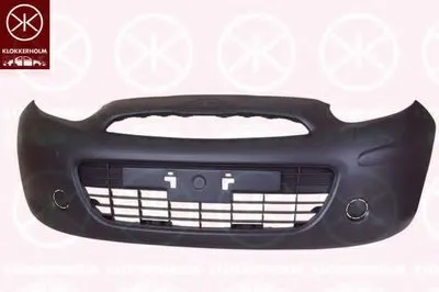 Буфер KLOKKERHOLM купить