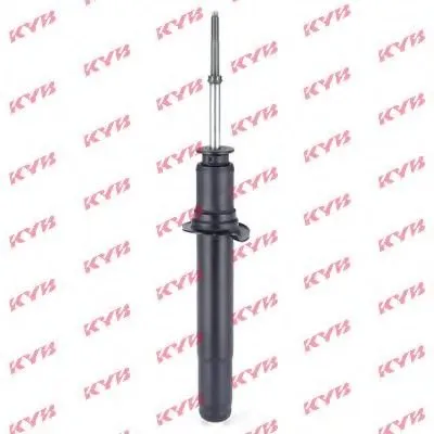Амортизатор Premium KYB купить