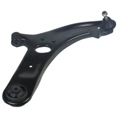 Рычаг независимой подвески колеса, подвеска колеса DELPHI купить