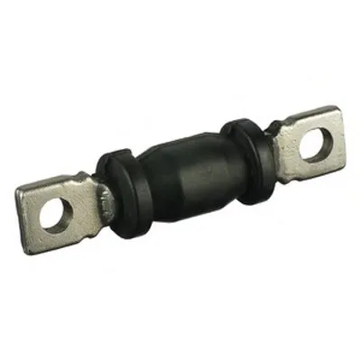 Подвеска, рычаг независимой подвески колеса DELPHI купить