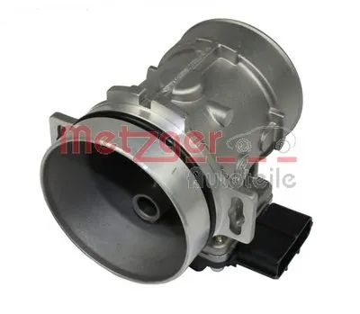 Расходомер воздуха genuine METZGER купить