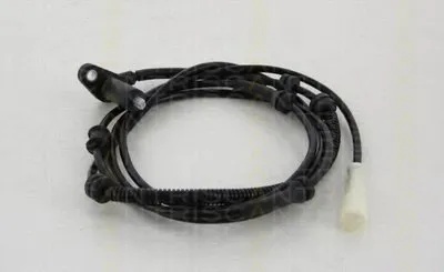 Датчик, частота вращения колеса TRISCAN купить