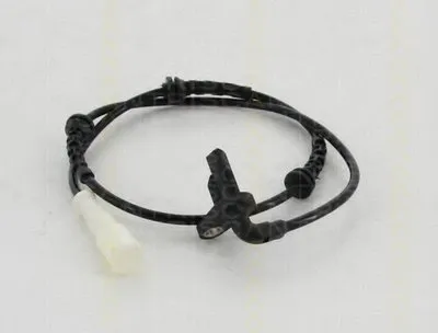 Датчик, частота вращения колеса TRISCAN купить