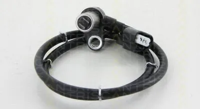 Датчик, частота вращения колеса TRISCAN купить