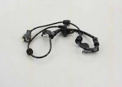 Датчик, частота вращения колеса TRISCAN купить