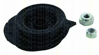 Опора стойки амортизатора TRISCAN купить