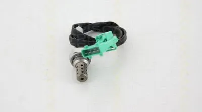 Лямда-зонд TRISCAN купить