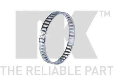 Зубчатый диск импульсного датчика, противобл. устр. NK купить