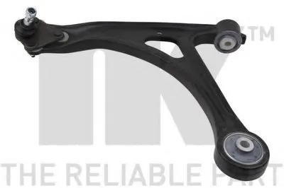 Рычаг независимой подвески колеса, подвеска колеса NK купить