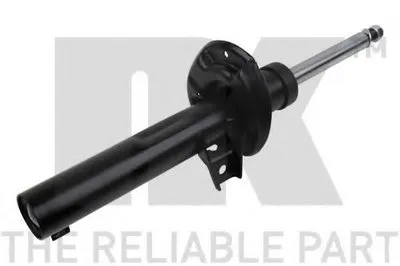 Амортизатор NK купить