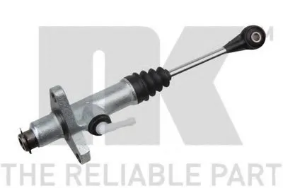 Главный цилиндр, система сцепления NK купить