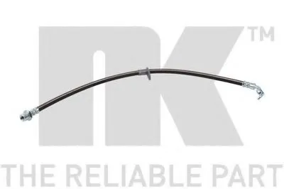 Тормозной шланг NK купить