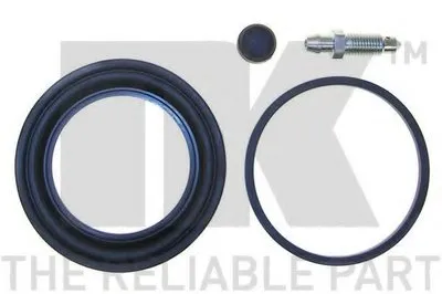 Ремкомплект, тормозной суппорт NK купить