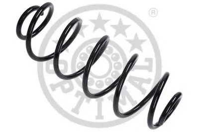 винтовая пружина PREMIUM LINE OPTIMAL купить