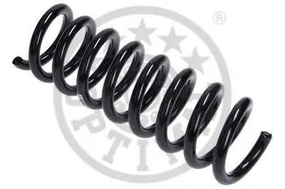 винтовая пружина PREMIUM LINE OPTIMAL купить