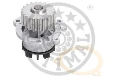 Водяной насос OPTIMAL купить