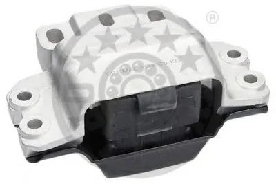 Кронштейн двигателя OPTIMAL купить