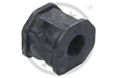 Опора, стабилизатор OPTIMAL купить